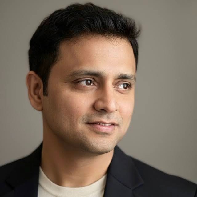 Aakash