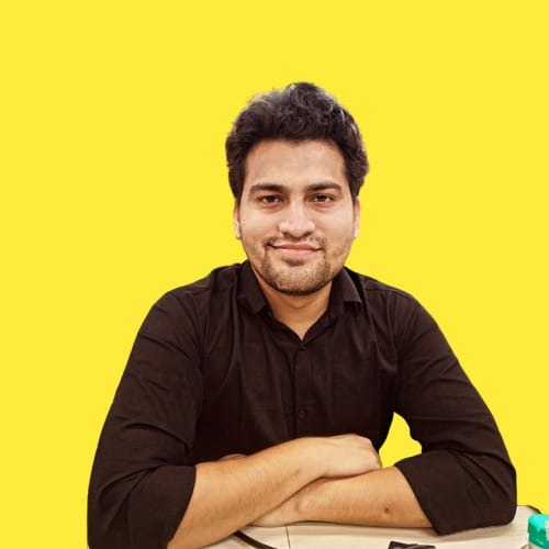 Rajendra
