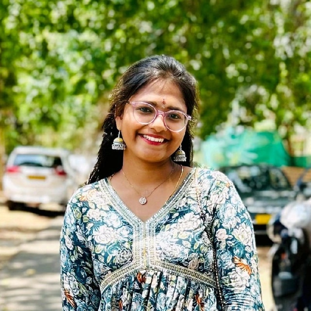 Vanapalli