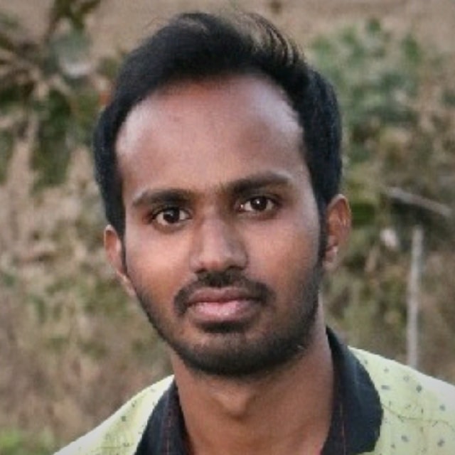 Intihajahmad