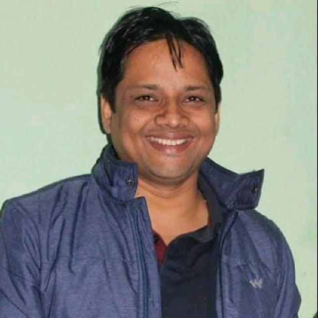 Amit