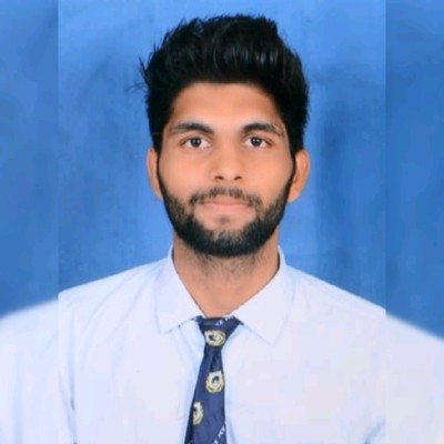 siddharth