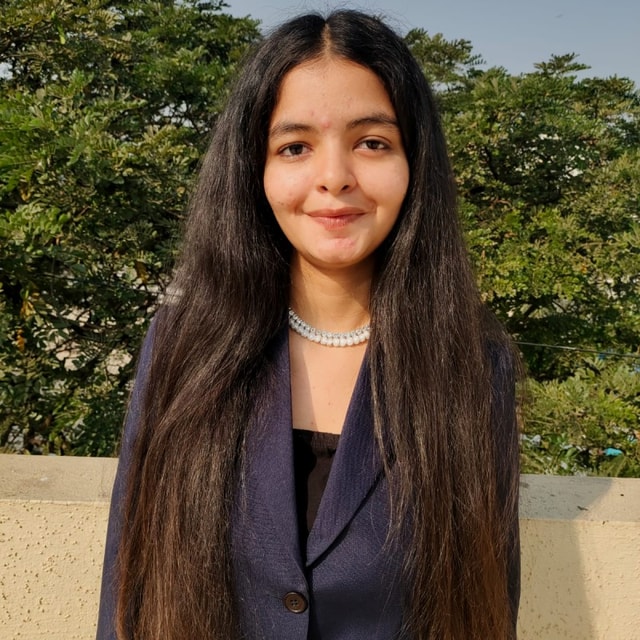 Vinita