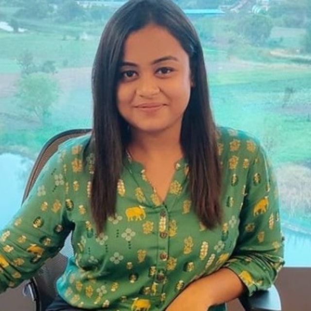 Sukanya