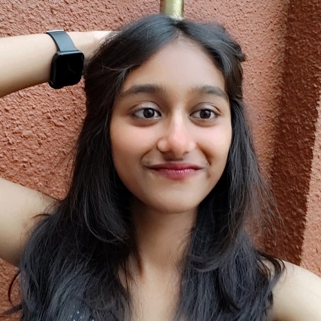Aaditri