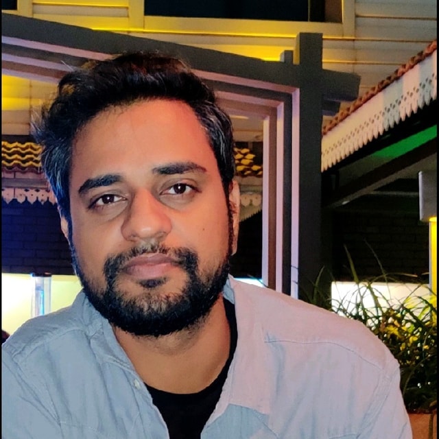 Suryansh
