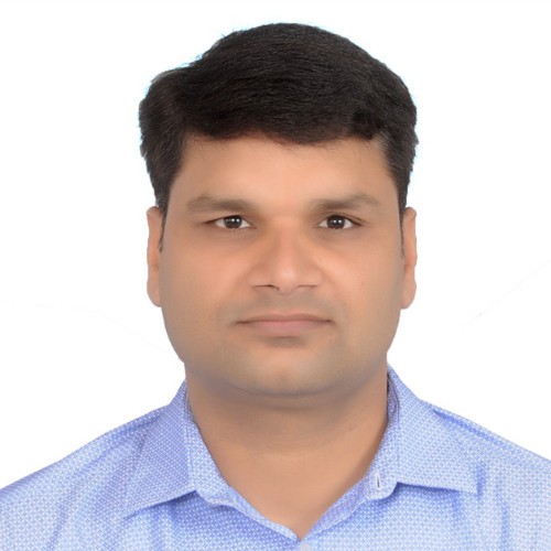 Sanjay