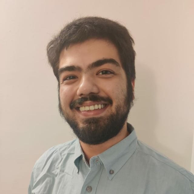 Kartik