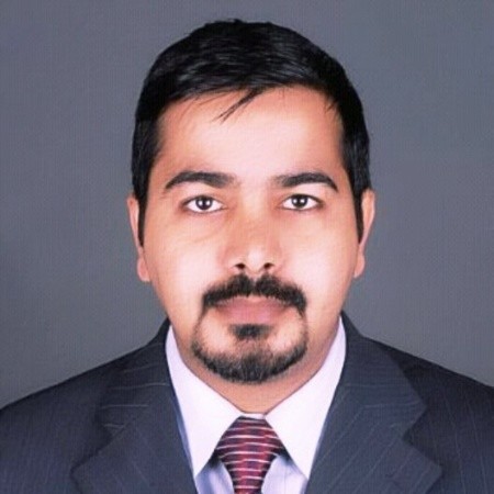 Manish