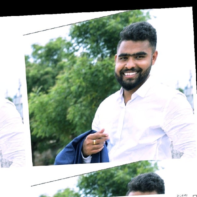 Naveen