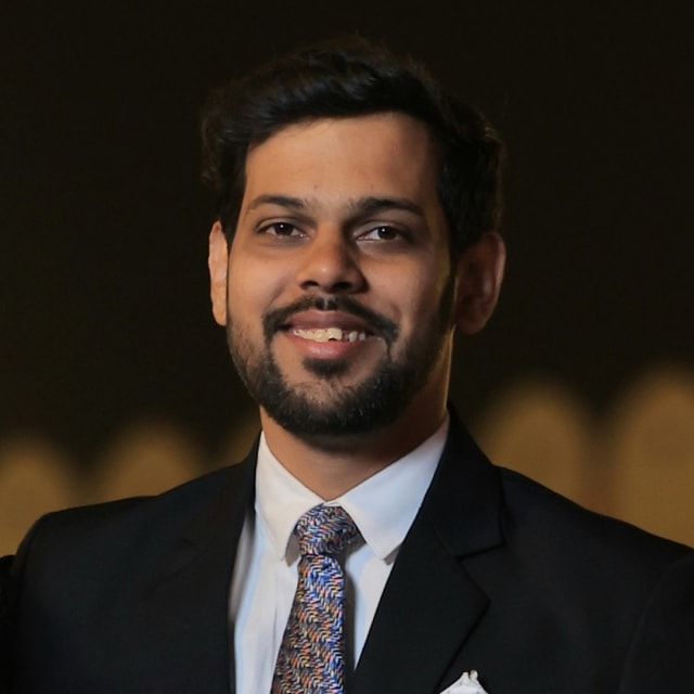 Ayushmaan