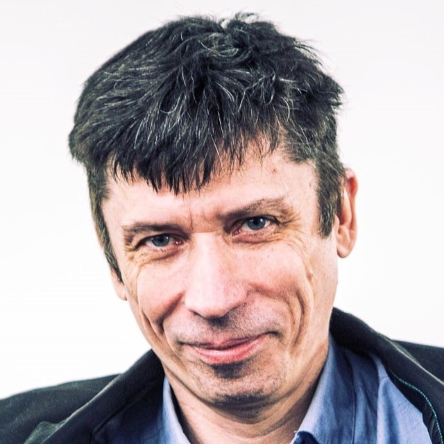 Marcin