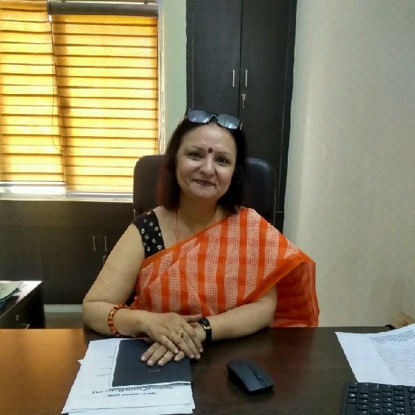 Archana