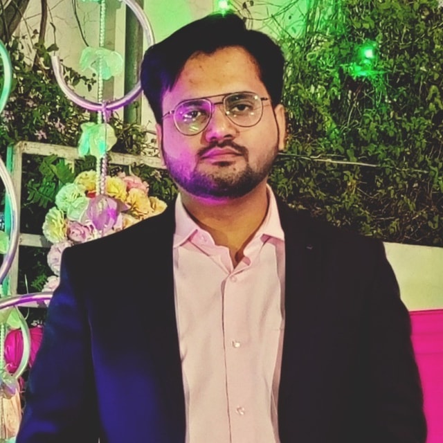 Asif