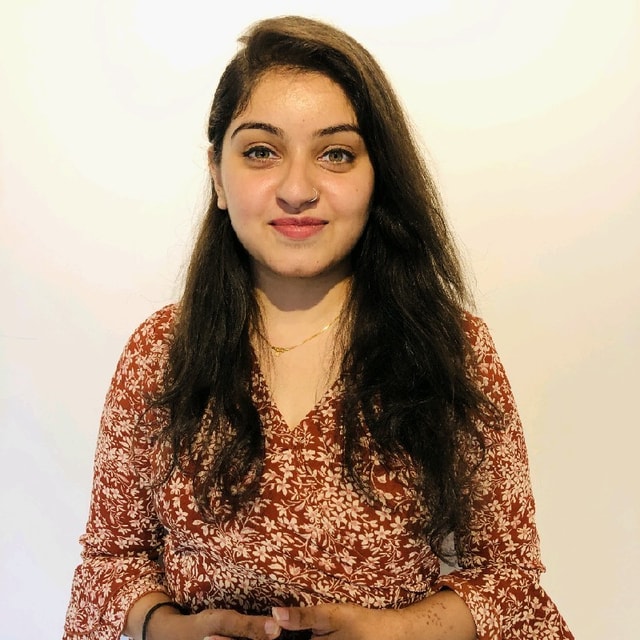 Chetna