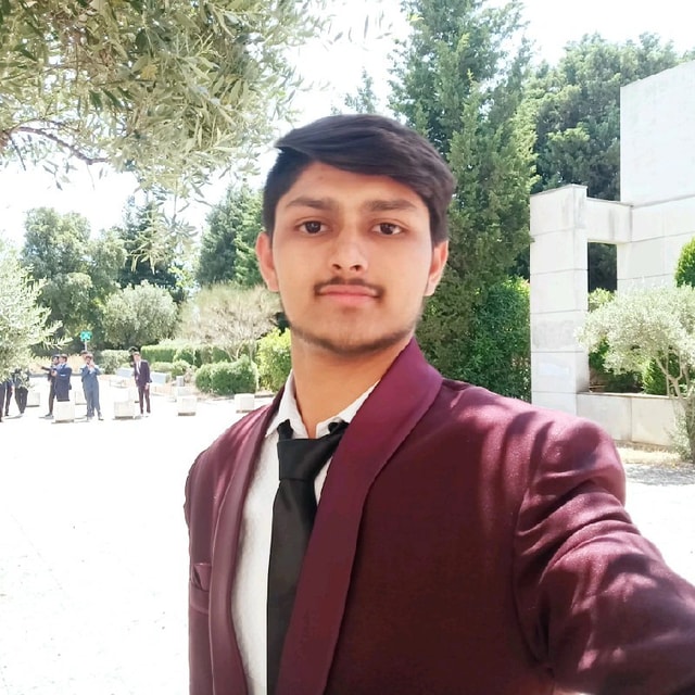 Purushottam