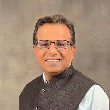 Kiran