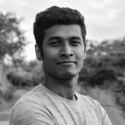 Swapnesh