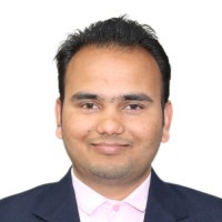 Suraj