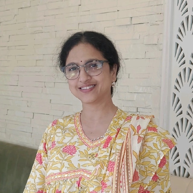 Smita