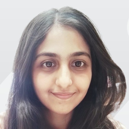 Vanita