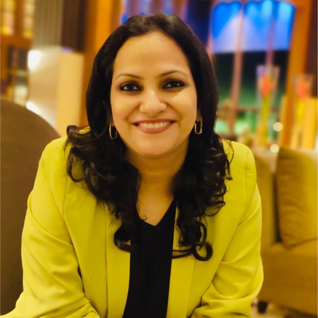 garima