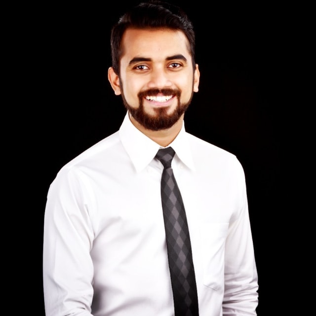 Karthik