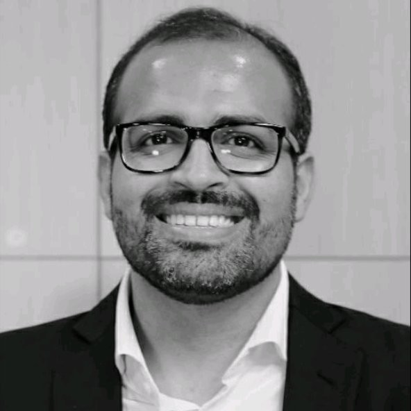 Himanshu
