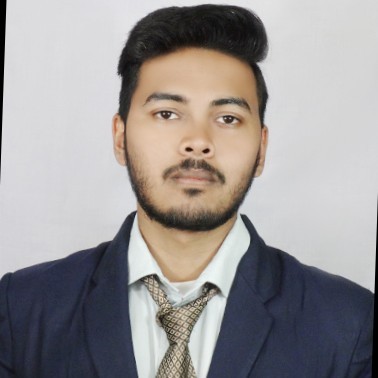 Devesh