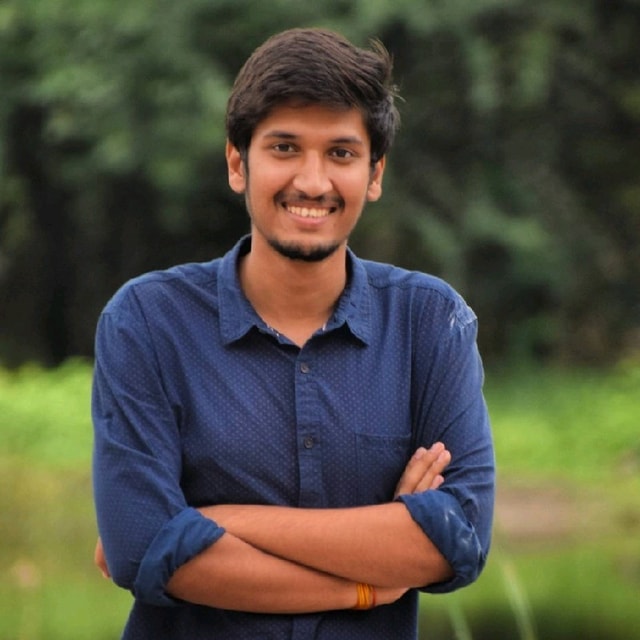 Gaurav