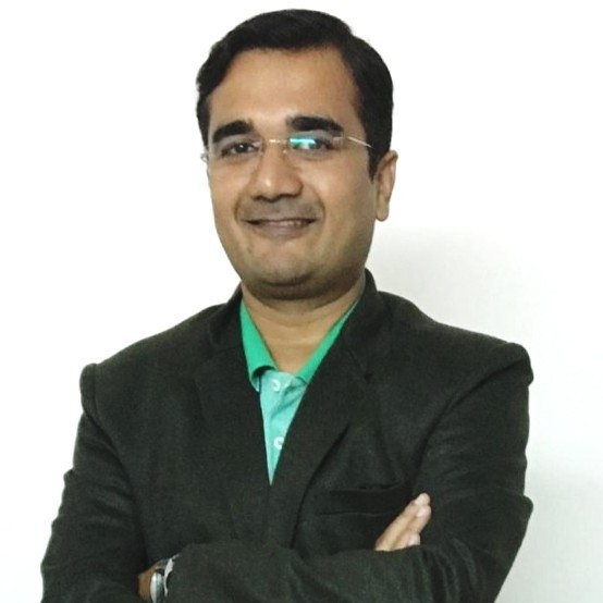 amit