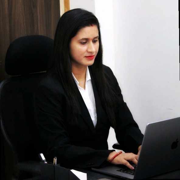 Hemlata