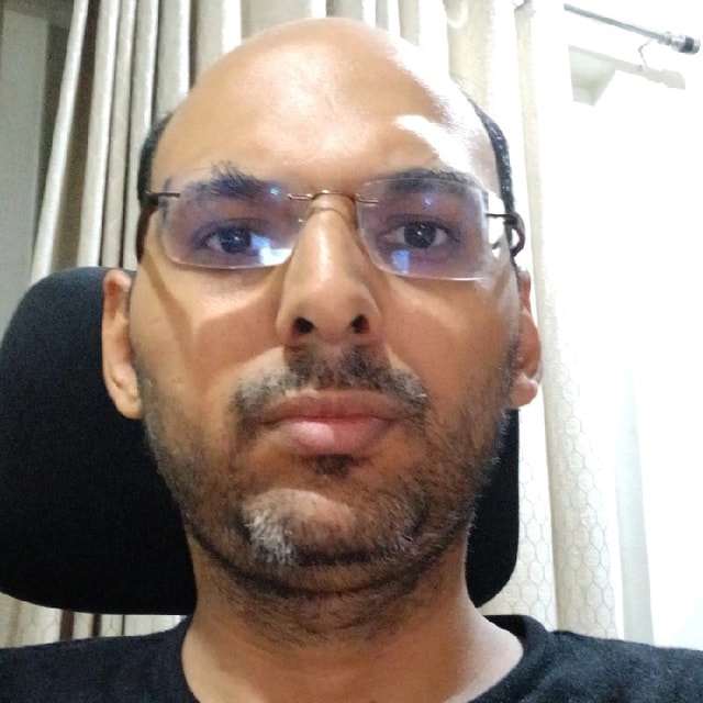 Amit