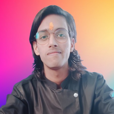 Akshar