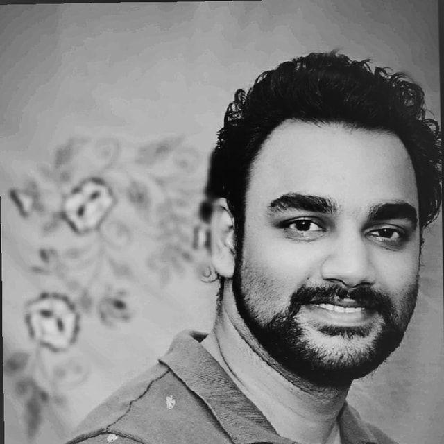Amitesh