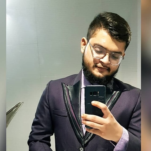 Mustafa