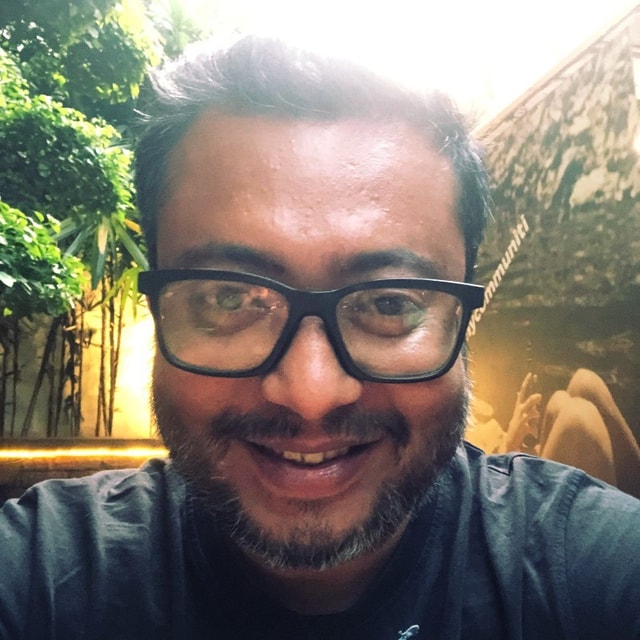 Rahul