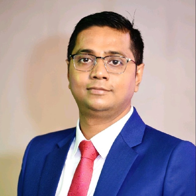 Arnab