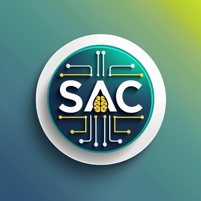 SAC
