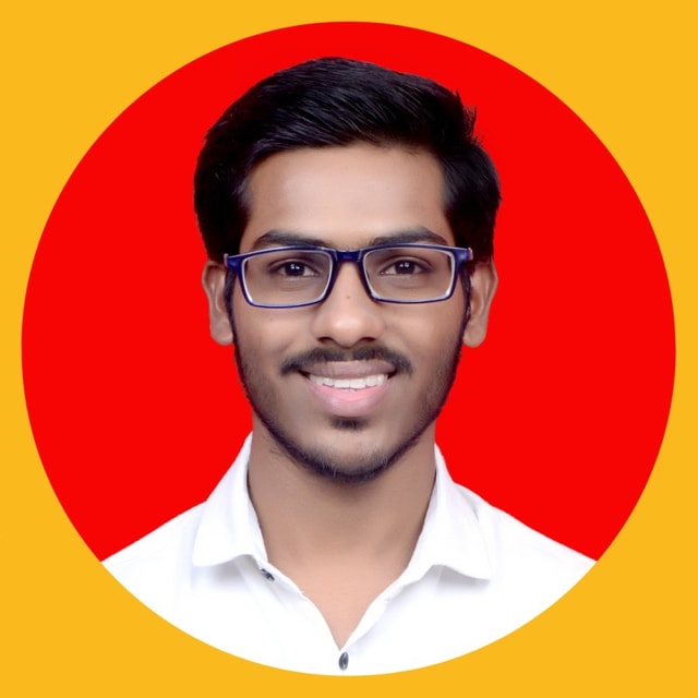 Rohit