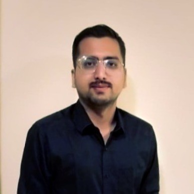 shivam