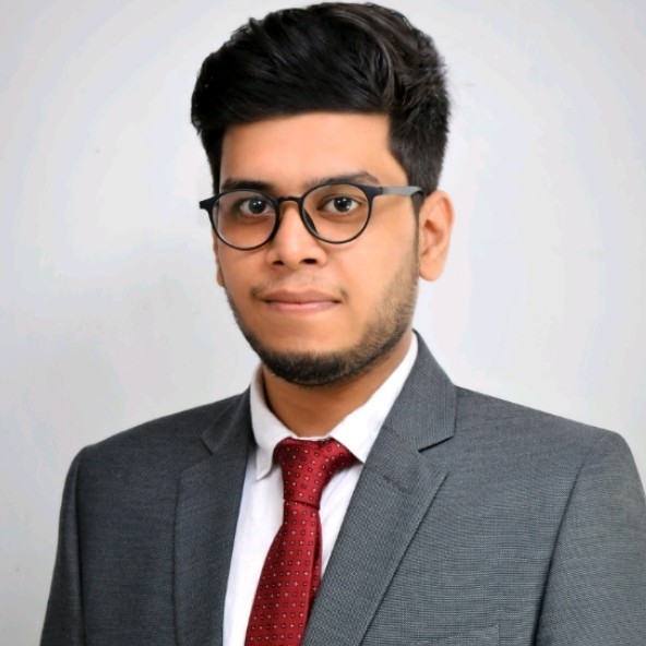 Piyush