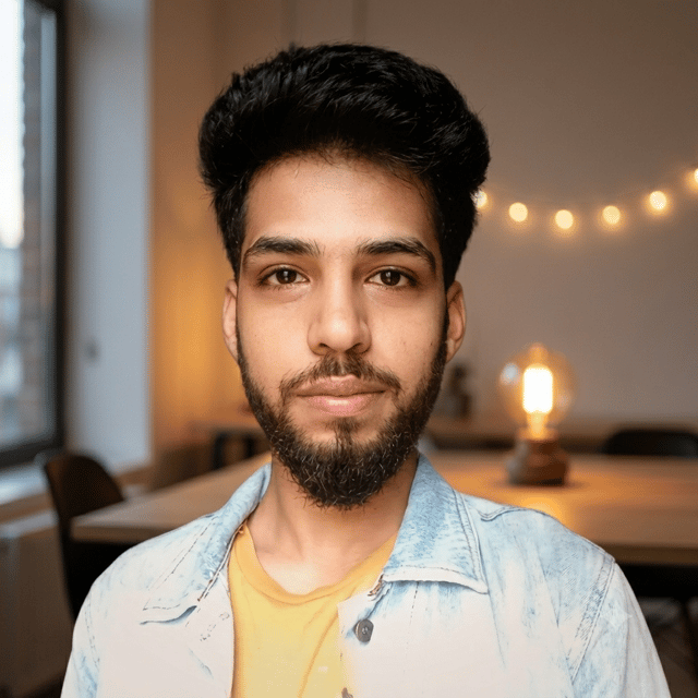 vibhor