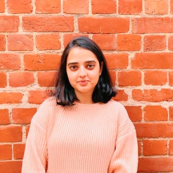 Khushi