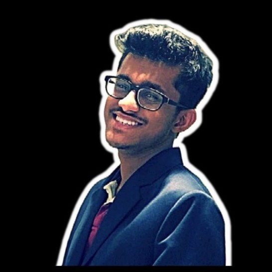 Devrat