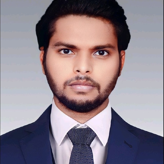 Lokesh