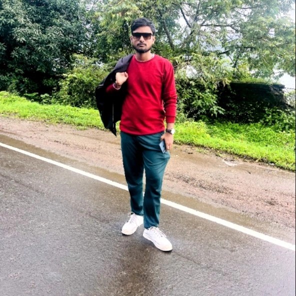 Kartik