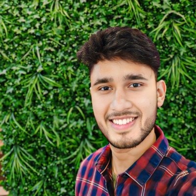 Chetan