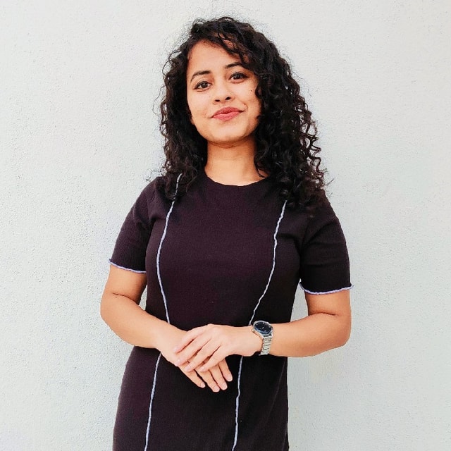 Arpita