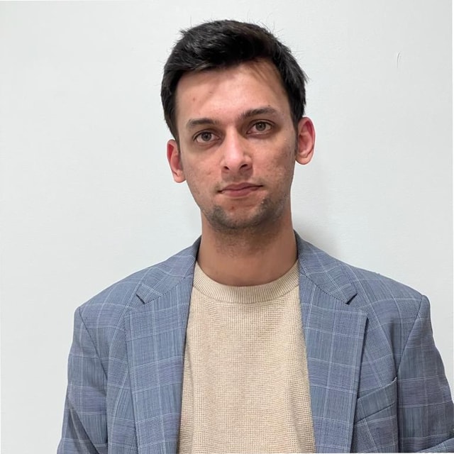 Abhinav